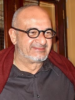 Costa Horácio